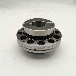 แบริ่งลูกกลิ้งทรงกระบอกแบบมีลูกสูบรวมกัน ZARN65125TV ZARN65125-TV ZARN65125ทีวี - Product Image 2