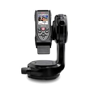 Leicas DISTOX4KIT (LG887891K) Kit Disto X4 P2P DST360 TRI120 Trépied Étui Rigide Industriel/DIY OEM/ODM Garantie 3 Ans - Product Image 4