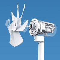 auf Lager Original MiJIA Youpin Mijia JLLDS01DM Bodenventilator doppelzweck Stehbedienungsventilator für Hauskühlung