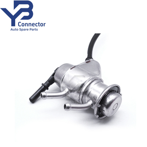 0444025108-3 Nouvelle pompe AdBlue injecteur d'urée buse C00088302 4G0131113 pour Audi Q3 <span class=keywords><strong>Bosch</strong></span> DM3.4 - Product Image 6