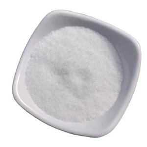 Meilleur prix <span class=keywords><strong>Xylitol</strong></span> comme complément alimentaire nutritif, bon pour les diabétiques, fabriqué en usine - Product Image 1