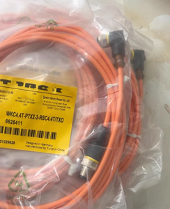 Cable de Conexión Original Nuevo WKC4.4T-P7X2-1-RSC4.4T/<span class=keywords><strong>TXO</strong></span> RKC4.4T-1-RSC4.4T/<span class=keywords><strong>TXO</strong></span> Varios Modelos en Stock - Product Image 3