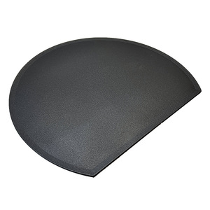 Tpu Seamless Antibacterial Chopping Board Food Grade Plastic Non Slip Kitchen Cutting Board For Fruit And Baby Food - Product Image 2