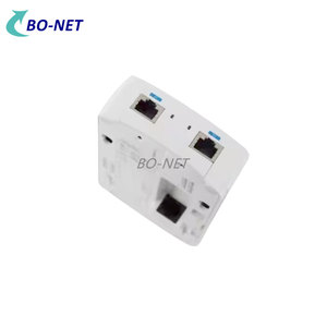 Ban đầu mới AP-503H r3v36a PoE điểm truy cập băng tần kép không dây Wifi 6 <span class=keywords><strong>Router</strong></span> với tầm xa - Product Image 2