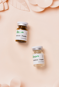 Produit de <span class=keywords><strong>peeling</strong></span> pour la peau précieuse, boîte de soin de la peau Spicule pour le <span class=keywords><strong>peeling</strong></span> corporel - Product Image 4