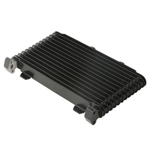 หม้อน้ำ TCMT สำหรับระบายความร้อนเครื่องยนต์ เหมาะสำหรับ <span class=keywords><strong>Suzuki</strong></span> GSF1200 <span class=keywords><strong>Bandit</strong></span> ปี 1996-2000 1999 1998 <span class=keywords><strong>1997</strong></span> อะไหล่รถจักรยานยนต์อะลูมิเนียม XF-354 - Product Image 6