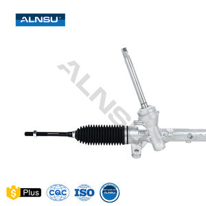 <span class=keywords><strong>Precio</strong></span> al por Mayor de ALNSU, Cremallera de Dirección para Mazda <span class=keywords><strong>CX3</strong></span> D10E-32-110C 7812974199 2015- - Product Image 4