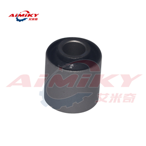 บูชปีกนกด้านบนสำหรับ <span class=keywords><strong>Toyota</strong></span> Land Cruiser <span class=keywords><strong>LX</strong></span> 48706-60030 - Product Image 1