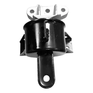 Supporto Motore Destro, Chevrolet Spark-ev 2014-2015 (elettrico) - Product Image 2