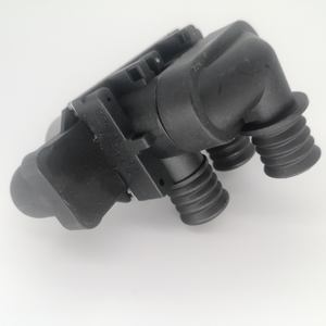 Válvula de Control de calentador de pieza de coche automático para <span class=keywords><strong>BMW</strong></span> E36 328i M3 323i 328is 318i 325i 64118375792 64118391419 64 11 8 375 792 - Product Image 6