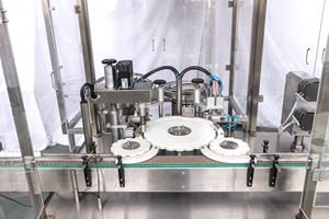 Botes de óxido <span class=keywords><strong>nitroso</strong></span> Nottle No2, inyección de nitrógeno, nuevas máquinas de barrena, <span class=keywords><strong>botella</strong></span> de spray nasal, máquina de llenado Manual de esmalte de uñas - Product Image 4