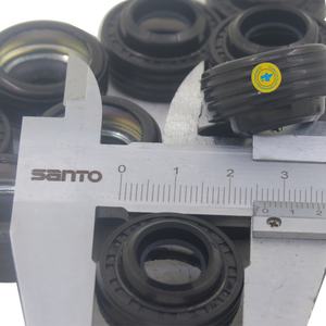 10S15C 10S17C 10S20C 10S11C 10S13C 10S18C 10SR19C Sello de eje Precio de fábrica 10S - Product Image 6