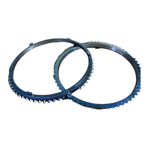 Anneau <span class=keywords><strong>de</strong></span> synchronisation <span class=keywords><strong>de</strong></span> haute qualité en SXCJ-TH0009 d'acier - Product Image 5