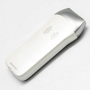 Susured Probe Ultrasound Wifi, perlengkapan rumah sakit tingkat nirkabel, Ultrasonido, <span class=keywords><strong>Doppler</strong></span> inalambronco Ultra suara, <span class=keywords><strong>Doppler</strong></span> janin - Product Image 4