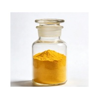 2-Nitrobenzaldehído CAS 	 552-89-6