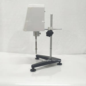 Meteran Viskositas <span class=keywords><strong>Brookfield</strong></span> Dijual - Product Image 4