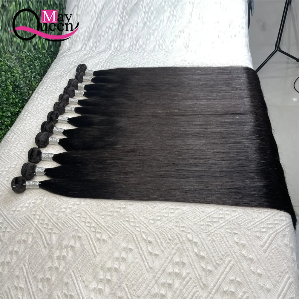 brazilian hair suppliers