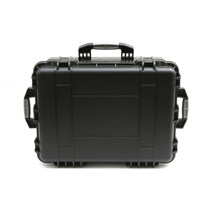 <span class=keywords><strong>2025</strong></span> không thấm nước IP67 nhựa thiết bị trường hợp tùy chỉnh OEM & ODM gồ ghề vali với các tính năng bảo vệ - Product Image 2