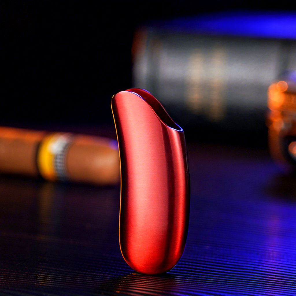 Tréfilage rouge