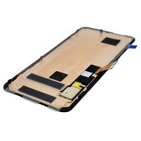 Écran OLED Google Pixel 8, écran tactile d'origine, réparation, assemblage du numériseur, pièces de rechange, garantie 1 an