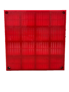 Nieuwe Ronde Zand Zeefmachine Polyurethaan Plaat Ontwatering <span class=keywords><strong>Shaker</strong></span> Vibrerende Scherm Concurrerende Prijs Xuwei Merk Hoog - Product Image 2