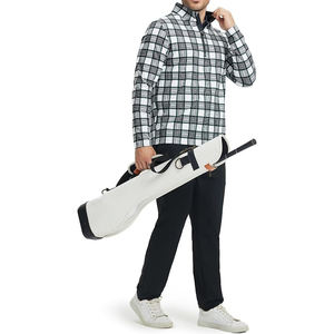 Sudadera Deportiva con Capucha y Cierre de Cremallera de Manga Larga para Hombre, 100% Algodón de Alta Calidad con Logotipo Personalizado, Impermeable y de Secado Rápido - Product Image 2