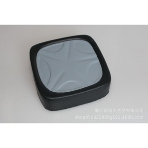 <b>Cube</b> Stress Relief Toy Plastic Soft Promotional <b>Activities</b> - Product Image 2