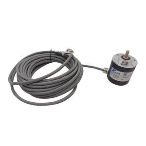 Indicador Momento Carga Dispositivo Segurança PM530-M - Product Image 6