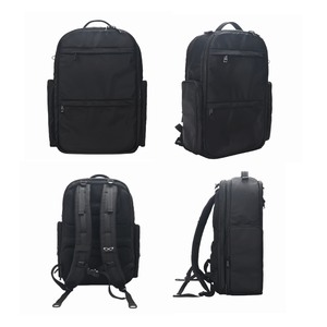 Construction <strong>Backpack</strong> - Product Image 2