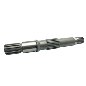 Kit de Reparación de Bomba de Pistones Hidráulica Rotativa A10VSO10 A10VSO18 A10VO28 A10VO45 A10VO71 A10VO100 A10VO140 en Venta - Product Image 6