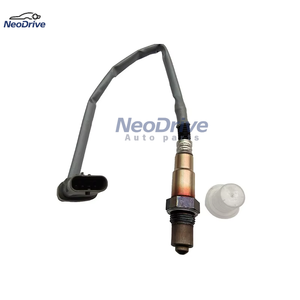 Cung cấp độc quyền của New cảm biến oxy phụ tùng ô tô cho roewe 550e rx5 1-năm bảo hành xuyên biên giới 10399754 - Product Image 1