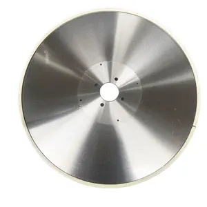 Large Rotary 610mm Round Blade And 610mm Cutting Blade For Sales On Cutting Paper Cardboard