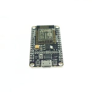 Scheda di espansione del Driver <span class=keywords><strong>ESP8266</strong></span> CP2102 basata sulla scheda di sviluppo WIFI di <span class=keywords><strong>Nodemcu</strong></span> Lua - Product Image 2