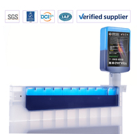 Tinta Galaxy para Plotter, Tinta Eco Solvente y Solvente