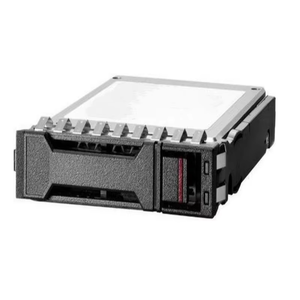 870753-B21 300GB SAS 12G Mission Critical 15K SFF SC 3 Jahre Garantie Multi Vendor HDD für HPE - Product Image 1