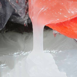 صوديوم لاوريل إيثر سلفات (<span class=keywords><strong>SLES</strong></span>) 70% نباتي لمنظفات الدهون - Product Image 6