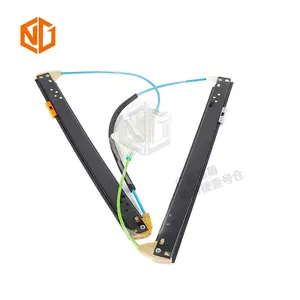 Lève-<span class=keywords><strong>vitre</strong></span> avant pour <span class=keywords><strong>Porsche</strong></span> <span class=keywords><strong>Cayenne</strong></span> 9PA 07-10 95554246204 95554246104 Moteur de lève-<span class=keywords><strong>vitre</strong></span> de porte - Product Image 4