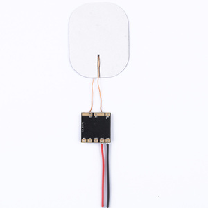 15W không dây sạc <span class=keywords><strong>Transmitter</strong></span> mô-đun tùy biến sạc không dây <span class=keywords><strong>Transmitter</strong></span> - Product Image 3