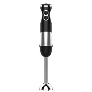 Most Popular Professional Hand Electric Blender and <strong>Mixer</strong> with the CE Certificate - Product Image 6