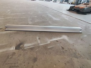 Regla guía <span class=keywords><strong>de</strong></span> aleación <span class=keywords><strong>de</strong></span> aluminio <span class=keywords><strong>de</strong></span> 1.2m <span class=keywords><strong>para</strong></span> sierras <span class=keywords><strong>de</strong></span> <span class=keywords><strong>mesa</strong></span> deslizantes, pieza <span class=keywords><strong>de</strong></span> repuesto <span class=keywords><strong>para</strong></span> <span class=keywords><strong>sierra</strong></span> <span class=keywords><strong>de</strong></span> panel - Product Image 5