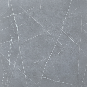 แผ่นตกแต่งผนังแผ่นพื้นผิวป้องกันโรคราน้ำค้าง - Product Image 1