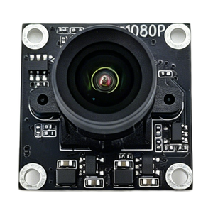 กล้องอุตสาหกรรม 2MP Low Distortion Global Shutter USB2.0 รุ่น SC233 เซ็นเซอร์ CMOS 120FPS สำหรับการตรวจสอบทางอุตสาหกรรม - Product Image 6