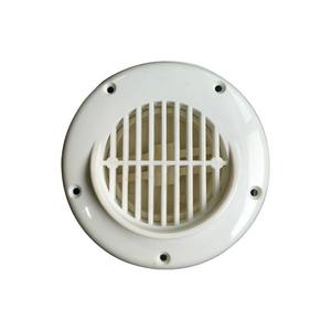 ISURE Marine rond bateau marin Scupper bouchon <span class=keywords><strong>bonde</strong></span> trous <span class=keywords><strong>de</strong></span> vidange bouchon traverse bouchon <span class=keywords><strong>de</strong></span> vidange sortie <span class=keywords><strong>de</strong></span> soupape <span class=keywords><strong>de</strong></span> décharge - Product Image 1