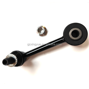 52059975ac sway Bar liên kết forjeep weangler 2007 2017 JK 52059975 k750453 5290768ac 5290769ac - Product Image 5