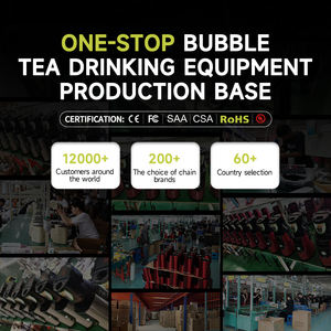 Moseener-Extractor de jugo eléctrico de acero inoxidable, máquina de extracción automática de pulpa, <span class=keywords><strong>prensa</strong></span> en frío lenta de Boca Grande - Product Image 5