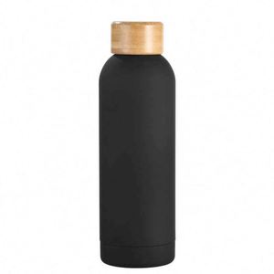 Adults Stainless Steel Bottle With Modern Design and Vacuum Insulation Tumbler - Product Image 3
