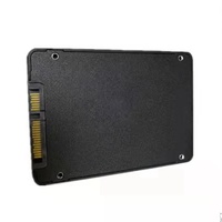 Unidad de Estado Sólido Interna de 2.5 Pulgadas y 1 TB de Fábrica ShenZhen, SSD SATA de 500 MB/s para Computadoras de Escritorio