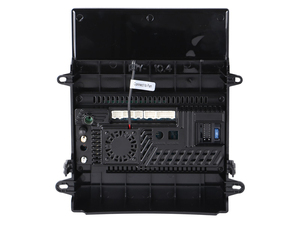 Reproductor Multimedia de Video para Automóvil de 10.4 Pulgadas para Porsche Cayenne 2011-2017, Navegación GPS, Carplay Inalámbrico, Android <span class=keywords><strong>Auto</strong></span>, Wifi 4G, DSP - Product Image 5