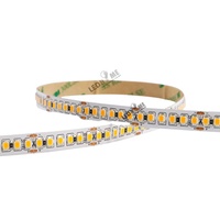 Connecteur de bande Led Dmx Cob étanche Ip68 contrôleur Rgb lumière 15M 20M 30M Ws2812 sans fil bleu Wifi pour chambre à coucher avec télécommande