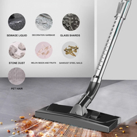 2024 équipement de nettoyage en profondeur professionnel aspirateur machine à laver pour les détails de la maison